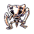 50px-MissingNo.(Kabu)Sprite.png