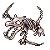 50px-MissingNo.(Aero)Sprite.png