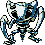 MissingNo._Kabutops_Fossil_Form_(Shiny).png