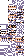 MissingNo._Glitch_Form.png