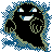 MissingNo._Ghost_Form_(Shiny).png