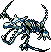 MissingNo._Aerodactyl_Fossil_Form_(Shiny).png